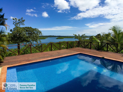 Turnkey Island Compound – Ideal for Family or Investment - image 12