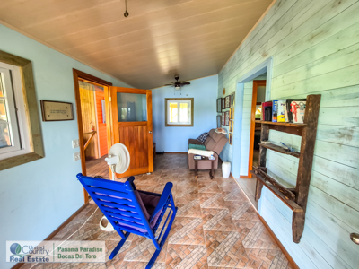 Turnkey Island Compound – Ideal for Family or Investment - image 27