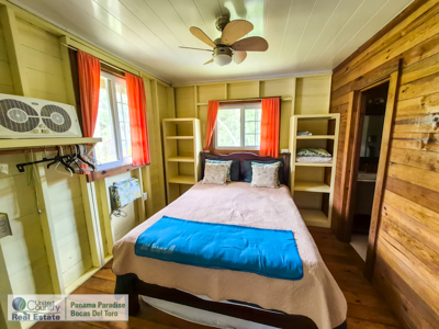 Turnkey Island Compound – Ideal for Family or Investment - image 23