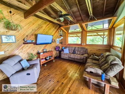 Turnkey Island Compound – Ideal for Family or Investment - image 6