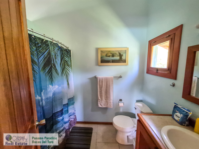 Turnkey Island Compound – Ideal for Family or Investment - image 32