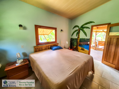 Turnkey Island Compound – Ideal for Family or Investment - image 33