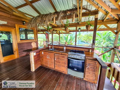 Turnkey Island Compound – Ideal for Family or Investment - image 11