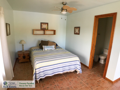 Turnkey Island Compound – Ideal for Family or Investment - image 13