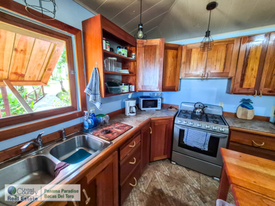 Turnkey Island Compound – Ideal for Family or Investment - image 35