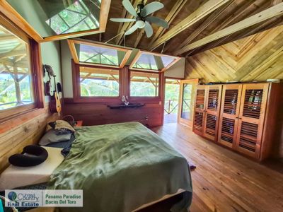 Turnkey Island Compound – Ideal for Family or Investment - image 7