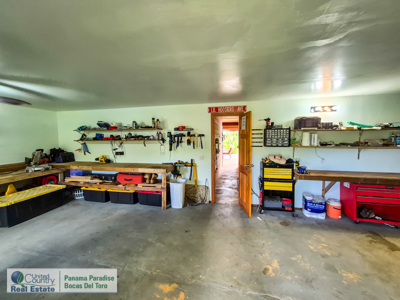 Turnkey Island Compound – Ideal for Family or Investment - image 18