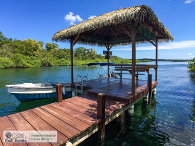 Turnkey Island Compound – Ideal for Family or Investment - image 39