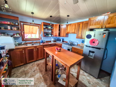 Turnkey Island Compound – Ideal for Family or Investment - image 34