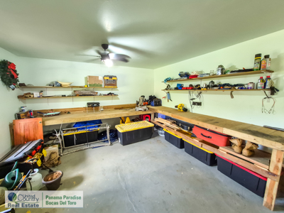 Turnkey Island Compound – Ideal for Family or Investment - image 17