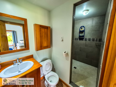 Turnkey Island Compound – Ideal for Family or Investment - image 14