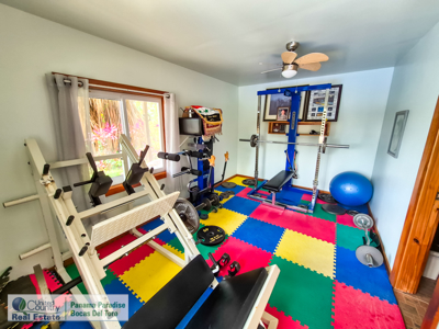 Turnkey Island Compound – Ideal for Family or Investment - image 15