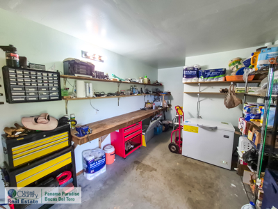 Turnkey Island Compound – Ideal for Family or Investment - image 16