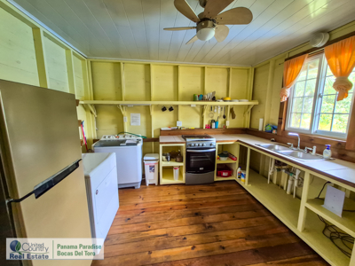 Turnkey Island Compound – Ideal for Family or Investment - image 22