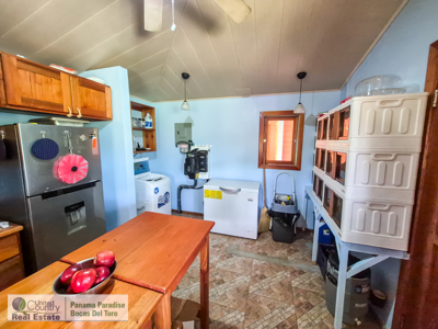 Turnkey Island Compound – Ideal for Family or Investment - image 36