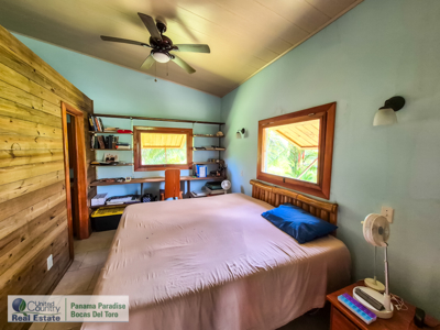 Turnkey Island Compound – Ideal for Family or Investment - image 31