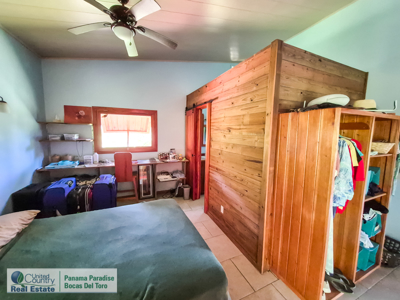 Turnkey Island Compound – Ideal for Family or Investment - image 28