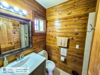 Turnkey Island Compound – Ideal for Family or Investment - image 24