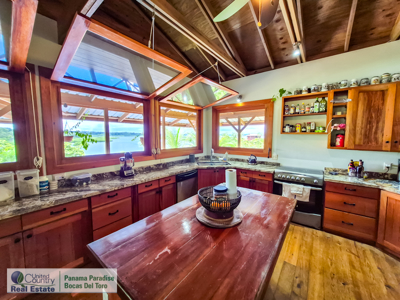 Turnkey Island Compound – Ideal for Family or Investment - image 4