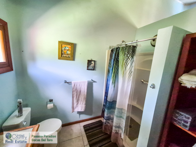 Turnkey Island Compound – Ideal for Family or Investment - image 29