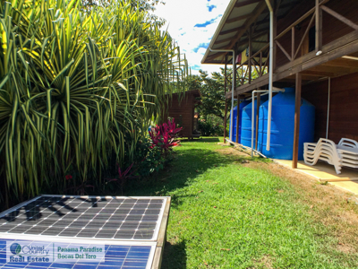 Turnkey Island Compound – Ideal for Family or Investment - image 38