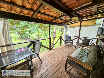 Turnkey Island Compound – Ideal for Family or Investment - image 21