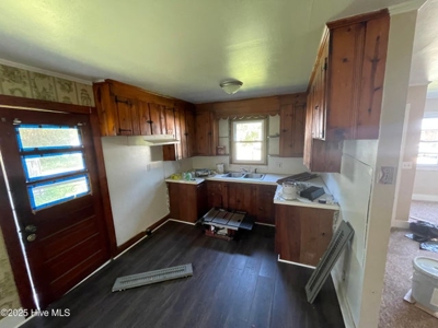 Home For Sale In Plymouth North Carolina - image 1