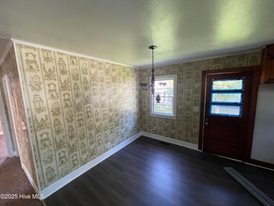 Home For Sale In Plymouth North Carolina - image 7