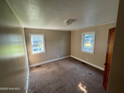Home For Sale In Plymouth North Carolina - image 6