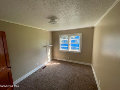 Home For Sale In Plymouth North Carolina - image 2