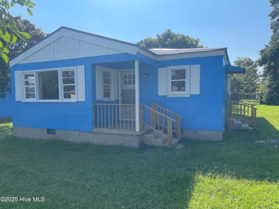 Home For Sale In Plymouth North Carolina - image 10