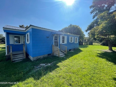 Home For Sale In Plymouth North Carolina - image 9