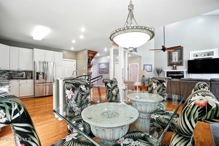 Home For Sale In Hertford, North Carolina - image 27