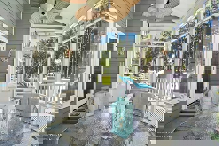 Home For Sale In Hertford, North Carolina - image 10