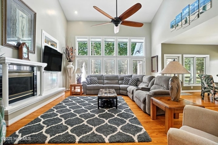 Home For Sale In Hertford, North Carolina - image 31