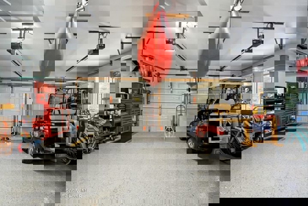 Home For Sale In Hertford, North Carolina - image 11