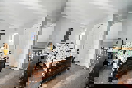 Home For Sale In Hertford, North Carolina - image 22