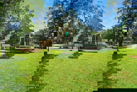 Home For Sale In Hertford, North Carolina - image 8