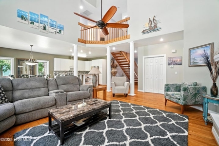 Home For Sale In Hertford, North Carolina - image 30