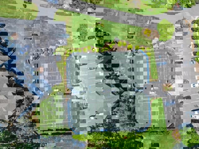 Home For Sale In Hertford, North Carolina - image 1