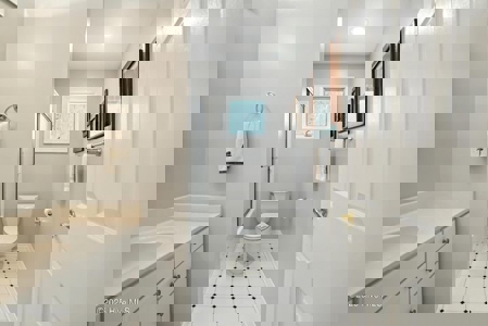 Home For Sale In Hertford, North Carolina - image 13