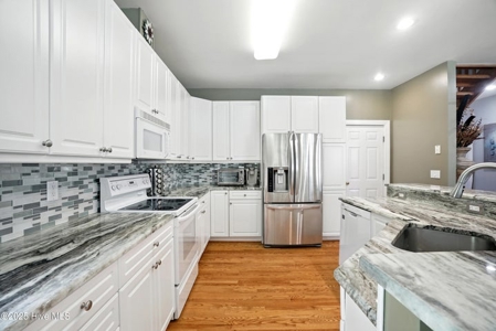 Home For Sale In Hertford, North Carolina - image 25