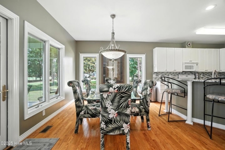 Home For Sale In Hertford, North Carolina - image 28