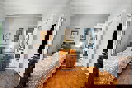 Home For Sale In Hertford, North Carolina - image 17