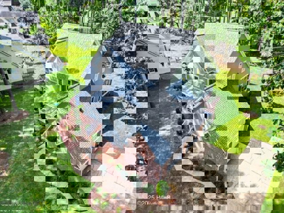 Home For Sale In Hertford, North Carolina - image 7