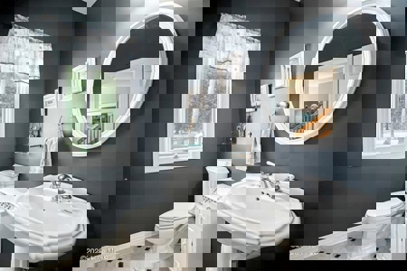 Home For Sale In Hertford, North Carolina - image 15