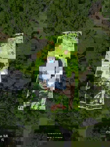 Home For Sale In Hertford, North Carolina - image 3