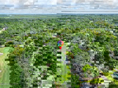 Home For Sale In Hertford, North Carolina - image 5