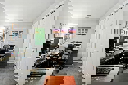 Home For Sale In Hertford, North Carolina - image 14