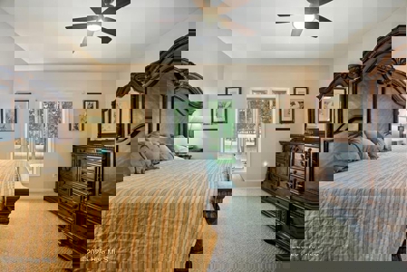 Home For Sale In Hertford, North Carolina - image 21